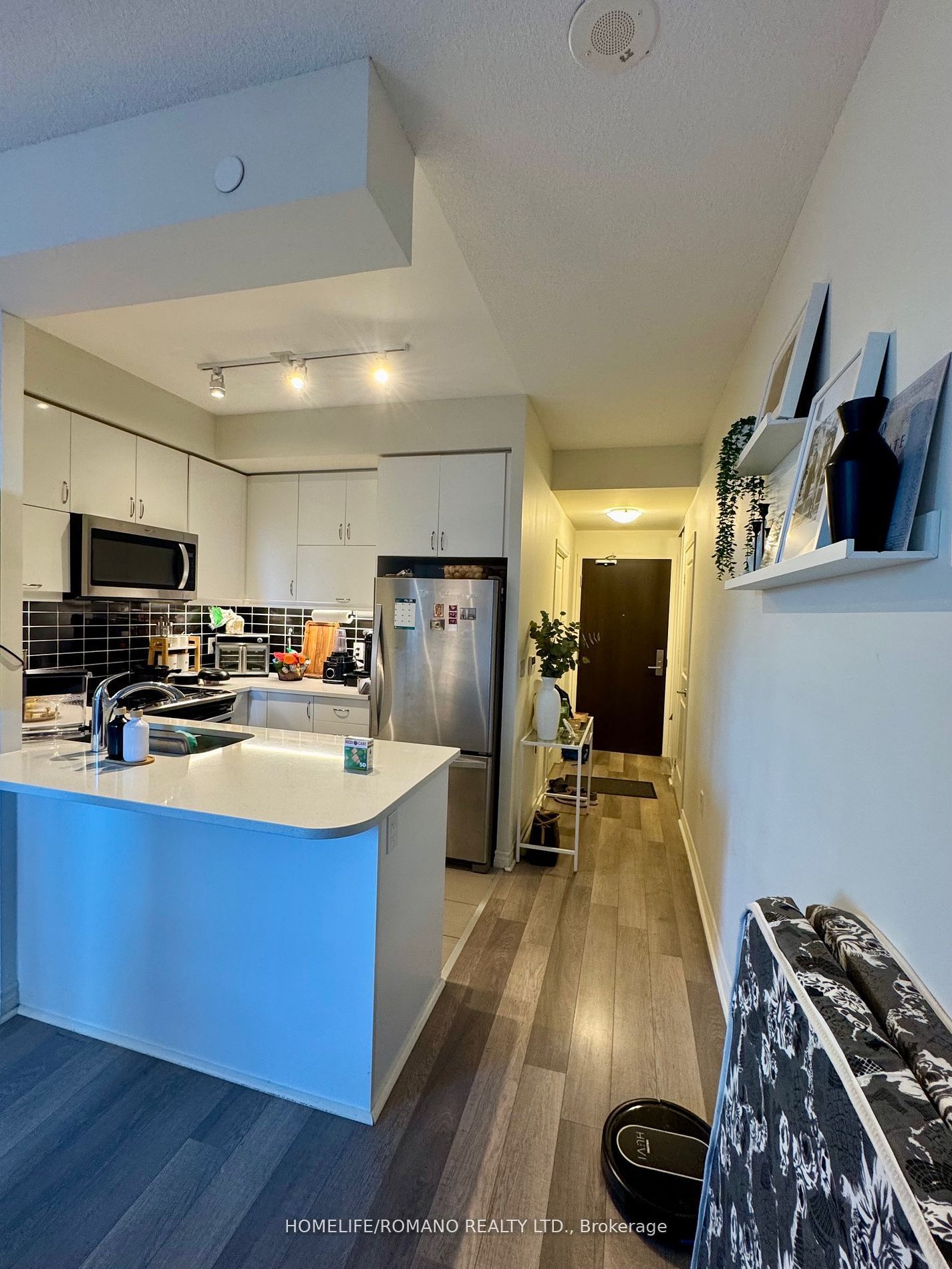 39 Annie Craig Drive 605 Property Photo 4