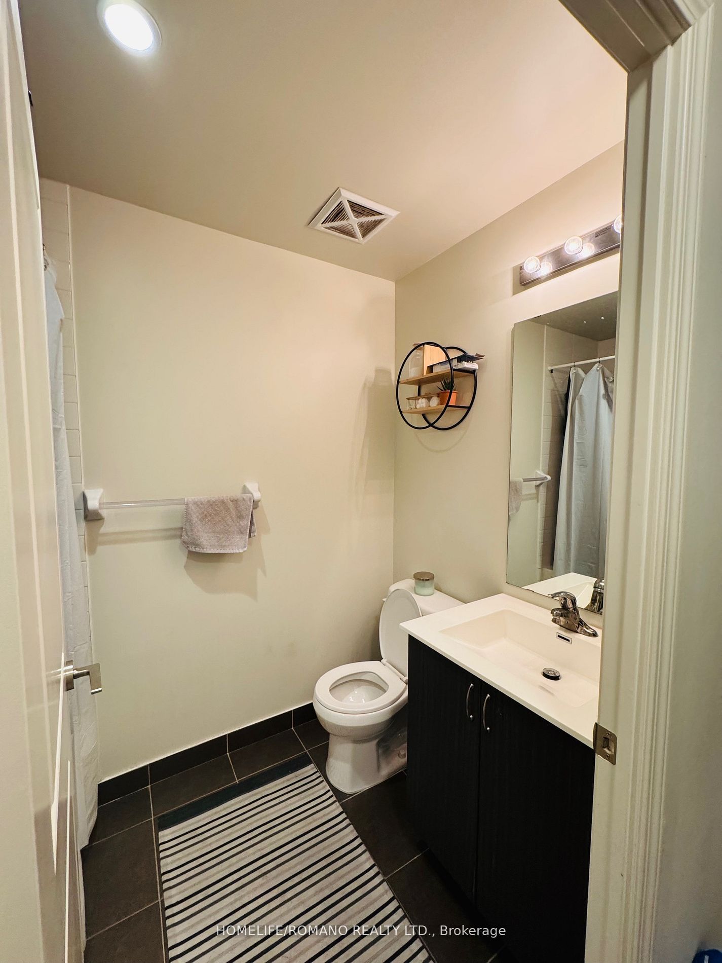39 Annie Craig Drive 605 Property Photo 15