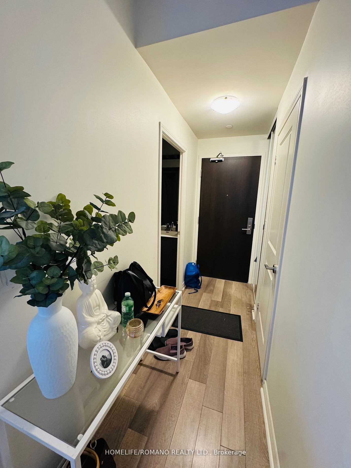 39 Annie Craig Drive 605 Property Photo 16