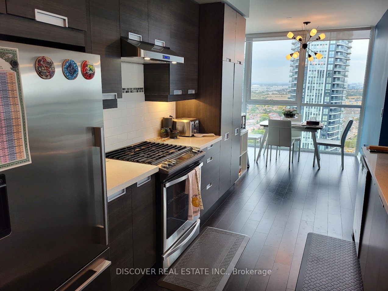 55 Eglinton Avenue W 2402 Property Photo 19