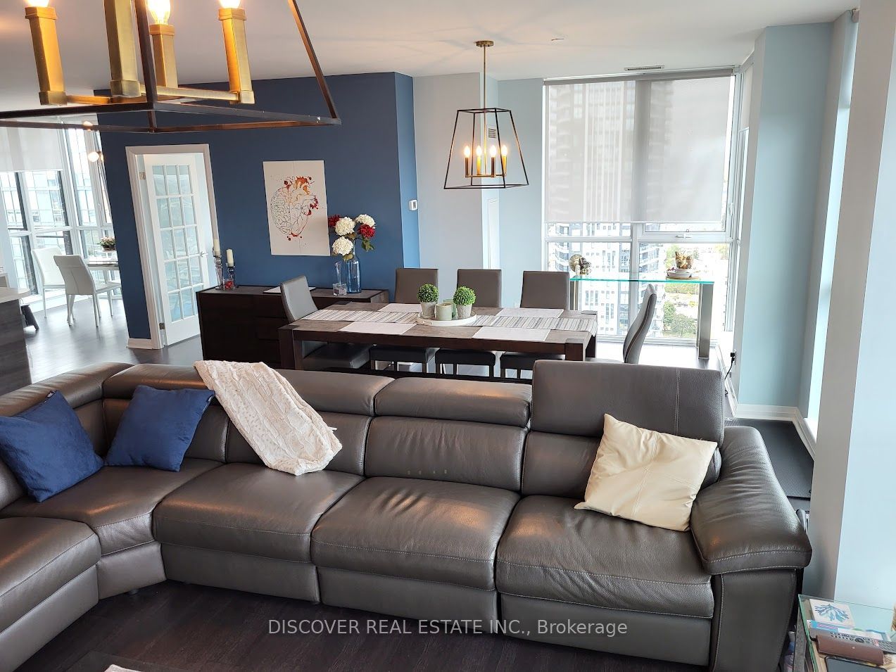 55 Eglinton Avenue W 2402 Property Photo 33