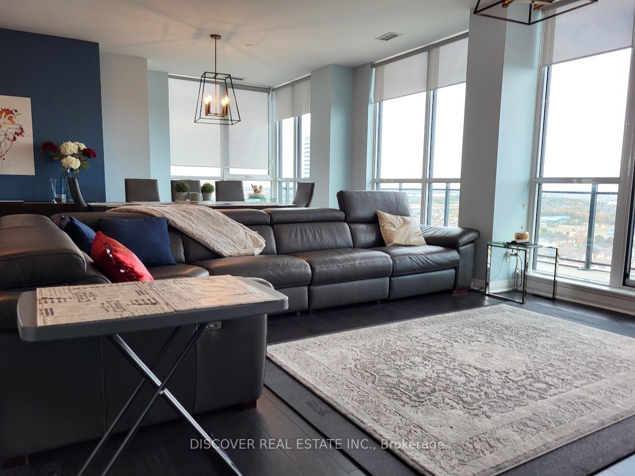 55 Eglinton Avenue W 2402 Property Photo 35