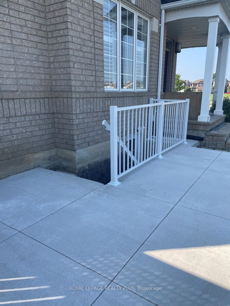 455 Trudeau Drive Bsmt Property Photo 2