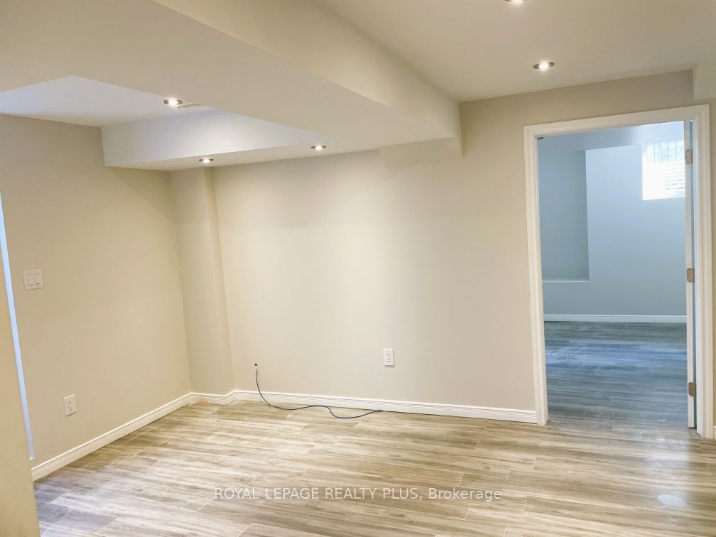 455 Trudeau Drive Bsmt Property Photo 7
