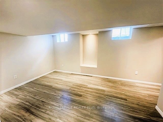 455 Trudeau Drive Bsmt Property Photo 8