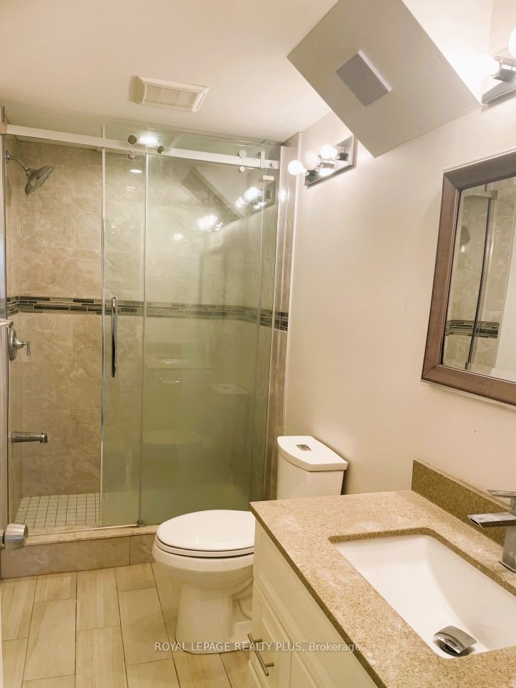 455 Trudeau Drive Bsmt Property Photo 11
