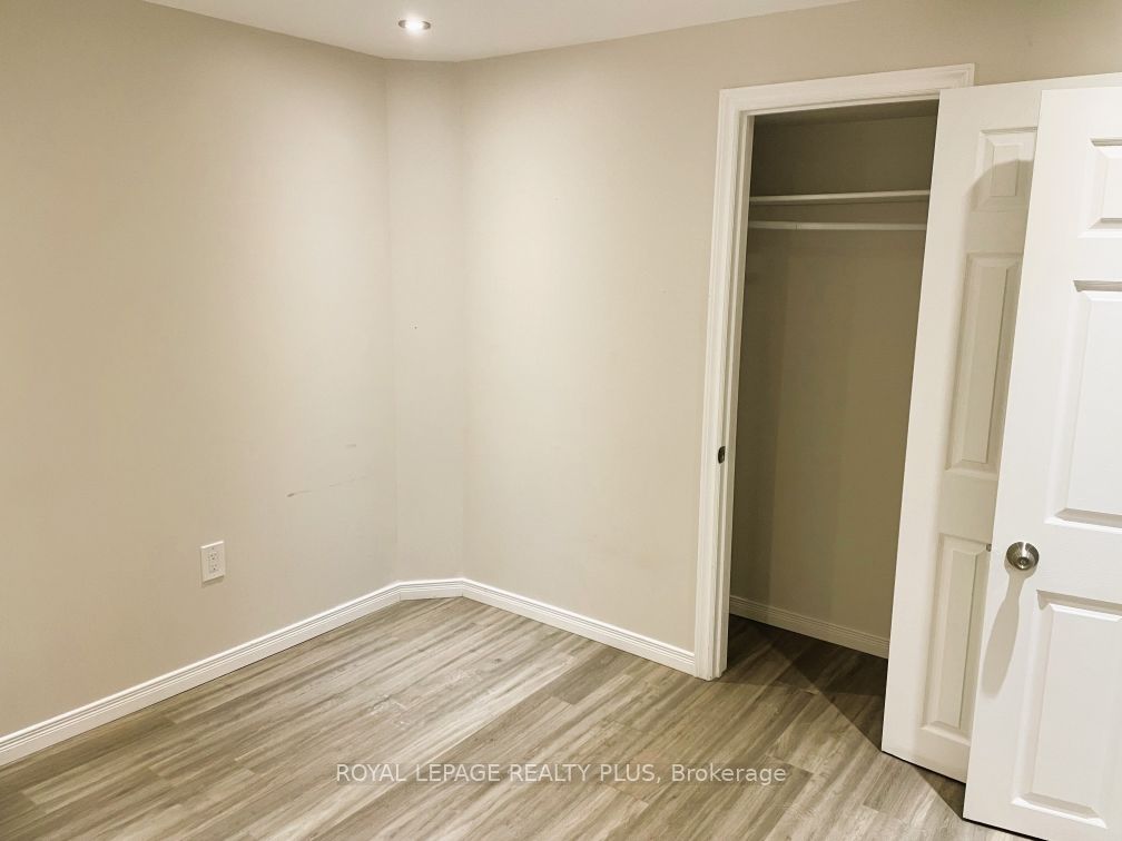 455 Trudeau Drive Bsmt Property Photo 13