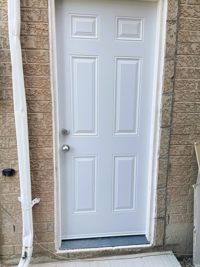 455 Trudeau Drive Bsmt Property Photo 15