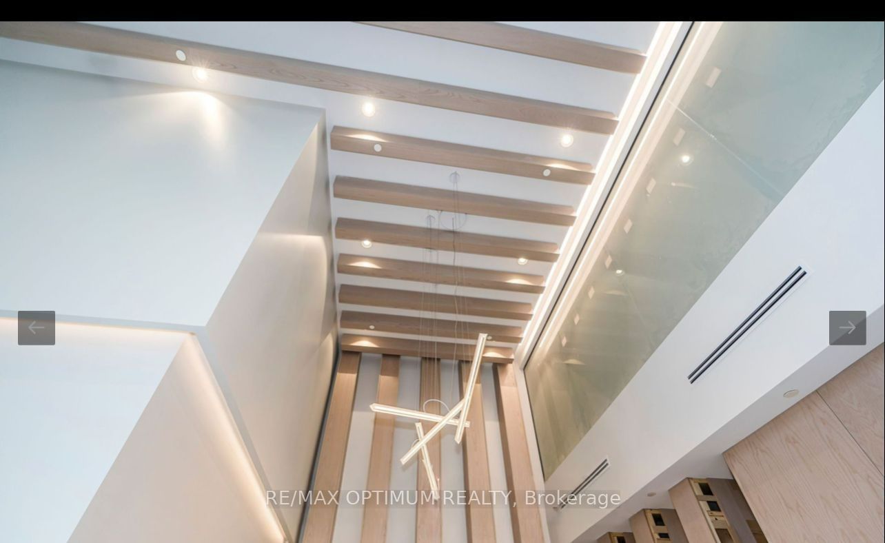 86 Dundas Street E 1516 Property Photo 4