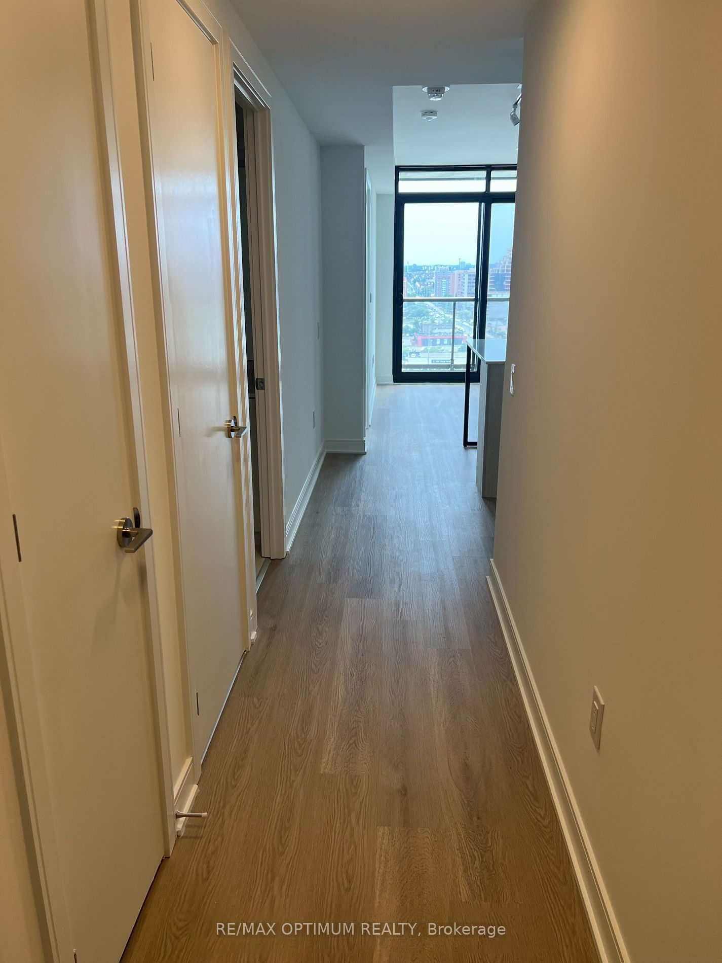 86 Dundas Street E 1516 Property Photo 6