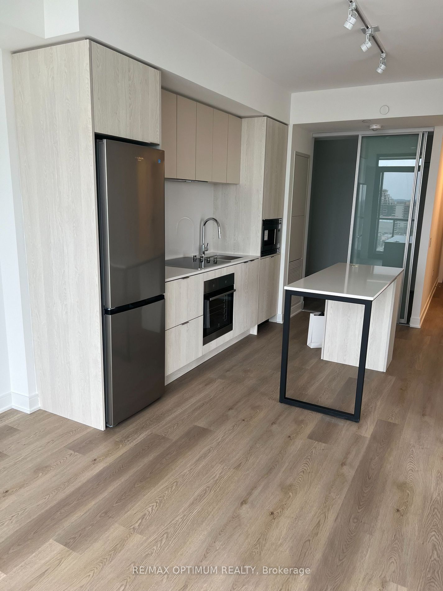 86 Dundas Street E 1516 Property Photo 7