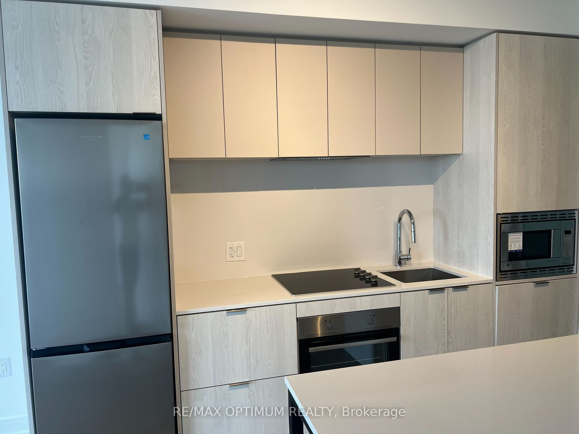 86 Dundas Street E 1516 Property Photo 8