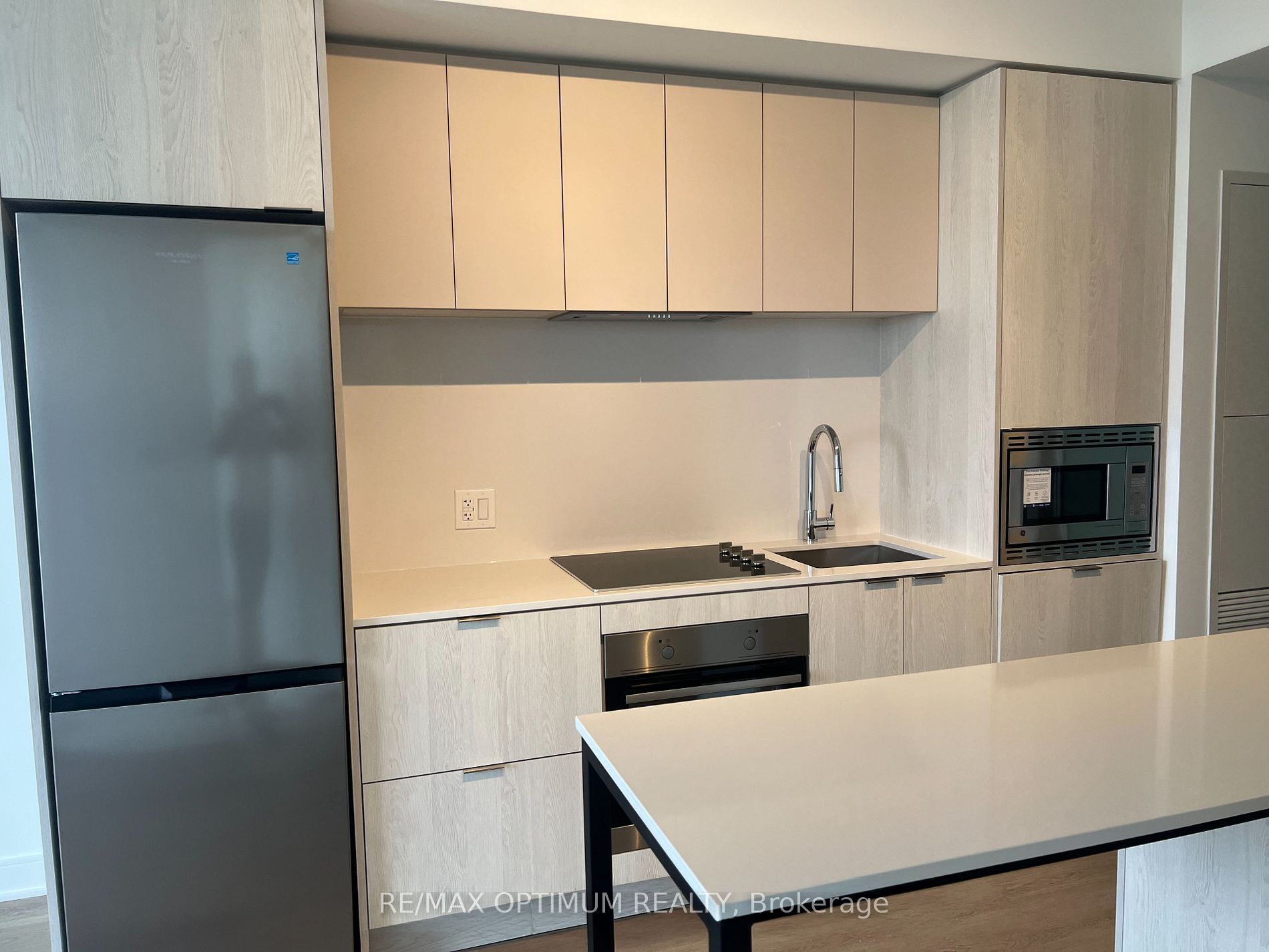 86 Dundas Street E 1516 Property Photo 9