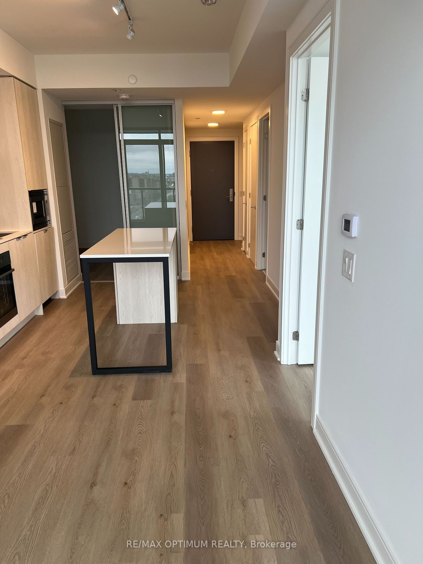 86 Dundas Street E 1516 Property Photo 10