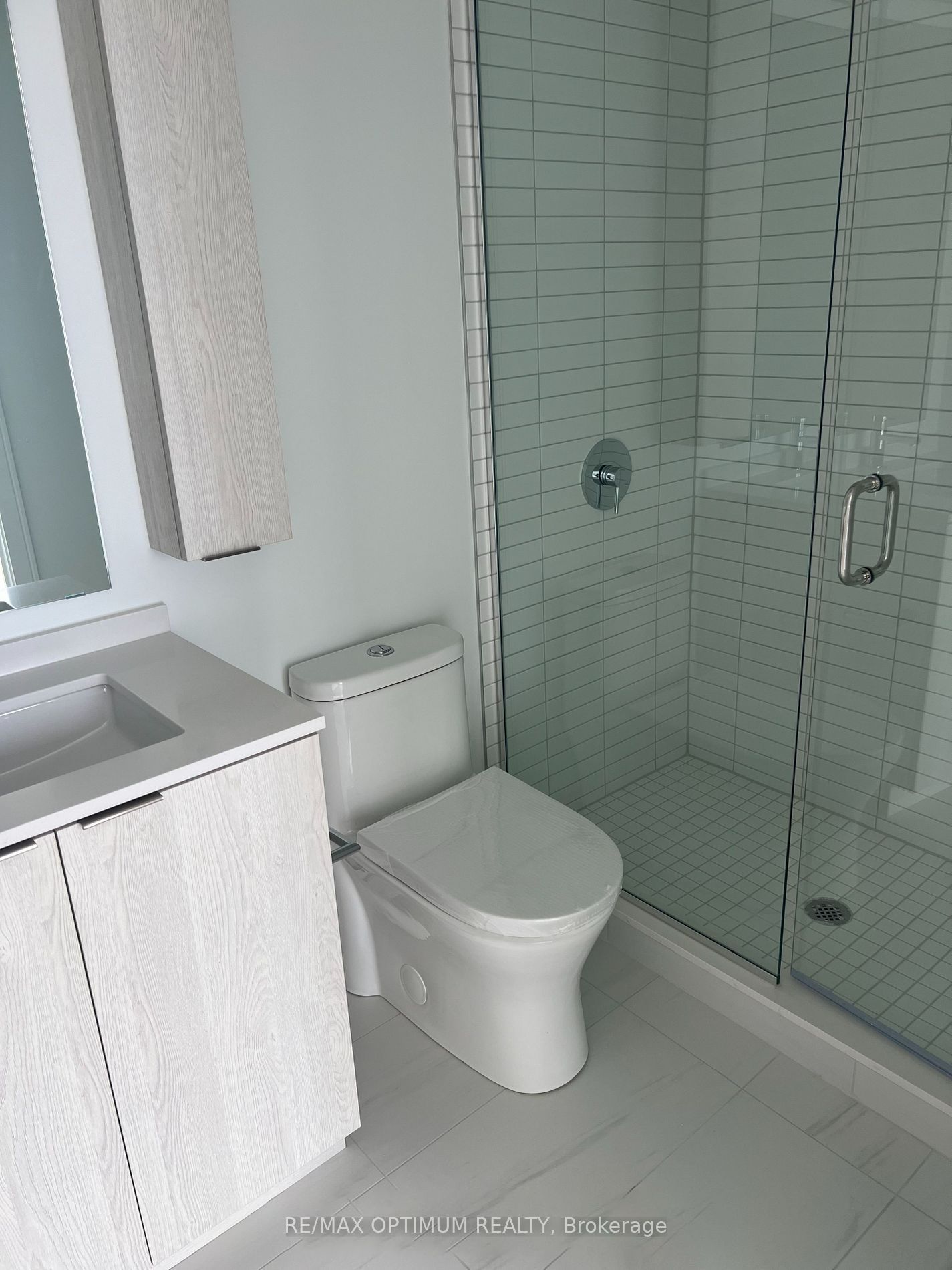 86 Dundas Street E 1516 Property Photo 16