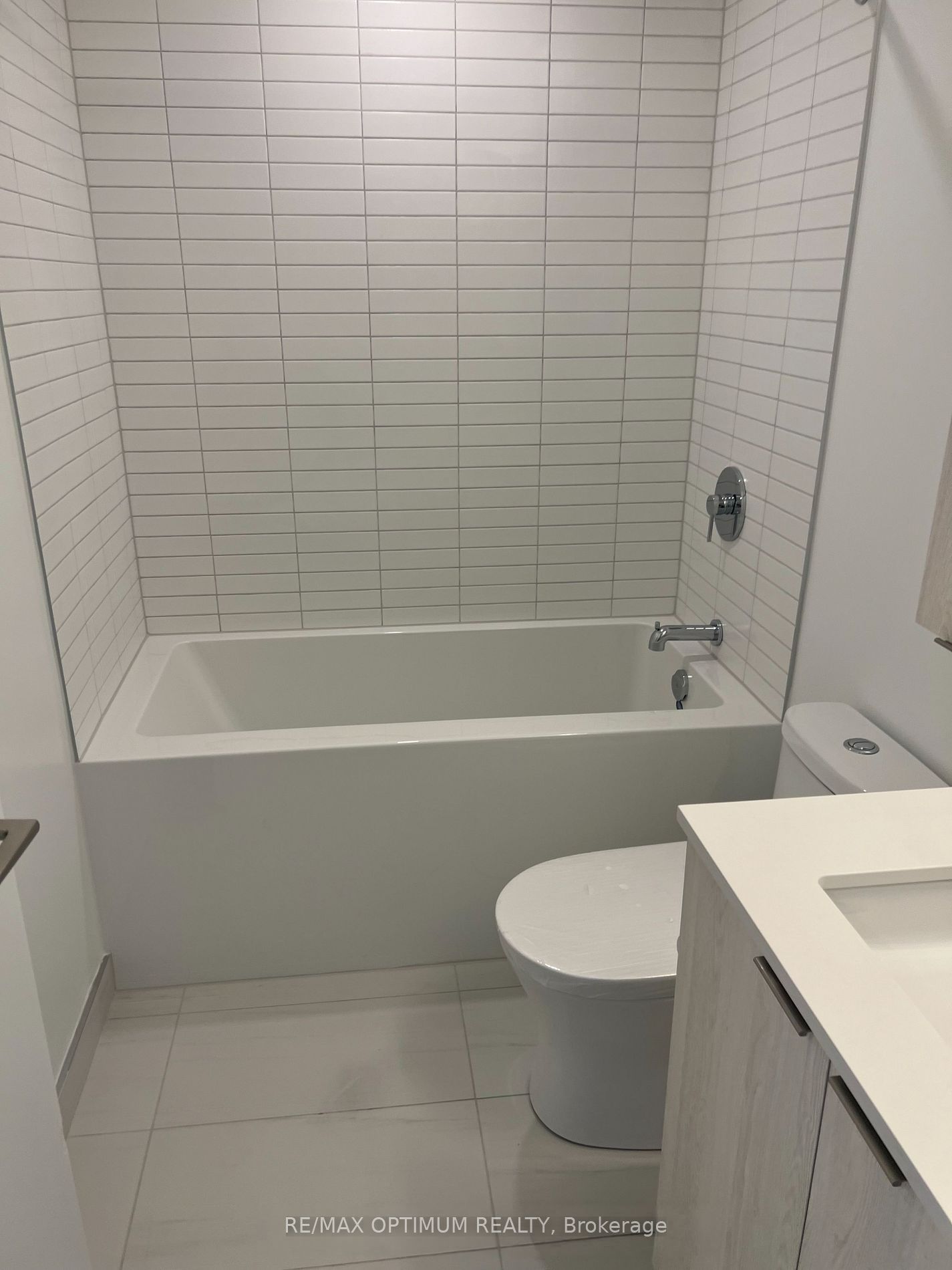 86 Dundas Street E 1516 Property Photo 17