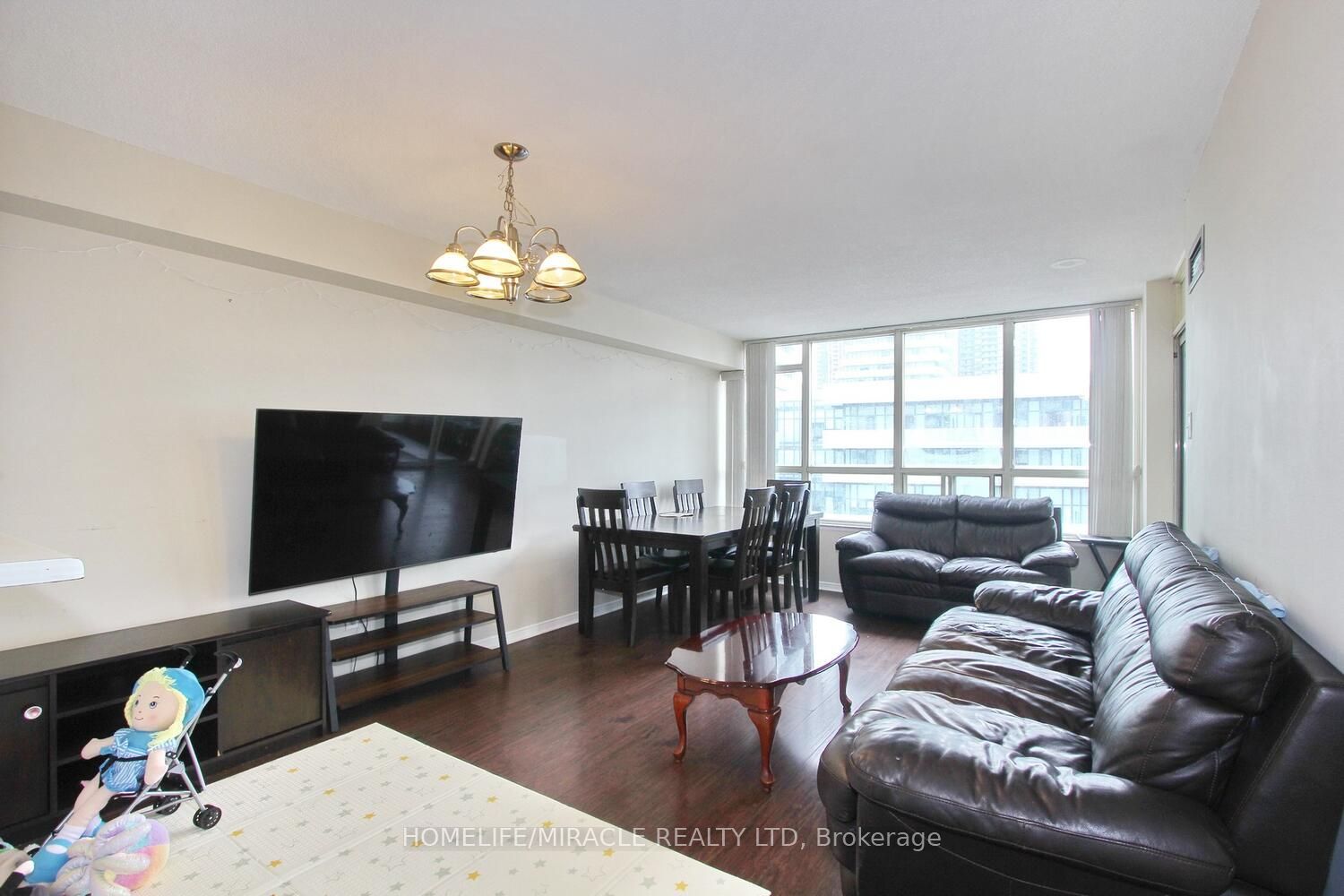 400 Webb Drive 806 Property Photo 13