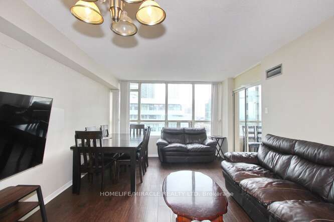 400 Webb Drive 806 Property Photo 14