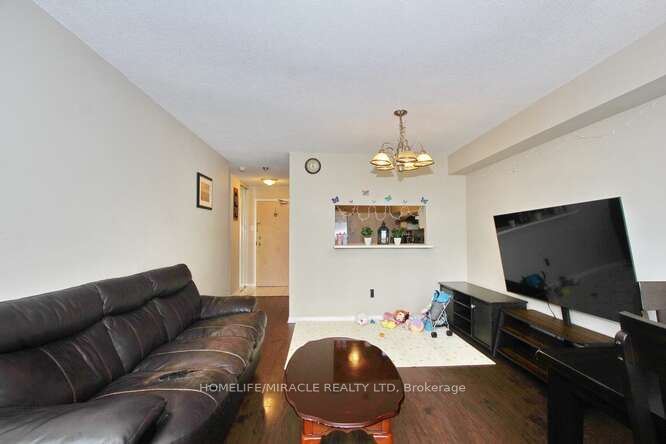 400 Webb Drive 806 Property Photo 16