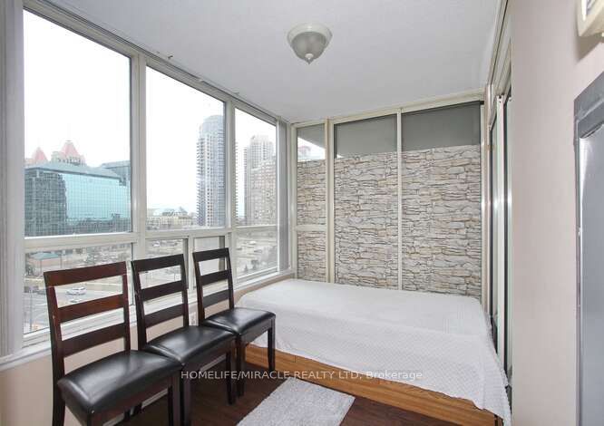 400 Webb Drive 806 Property Photo 18