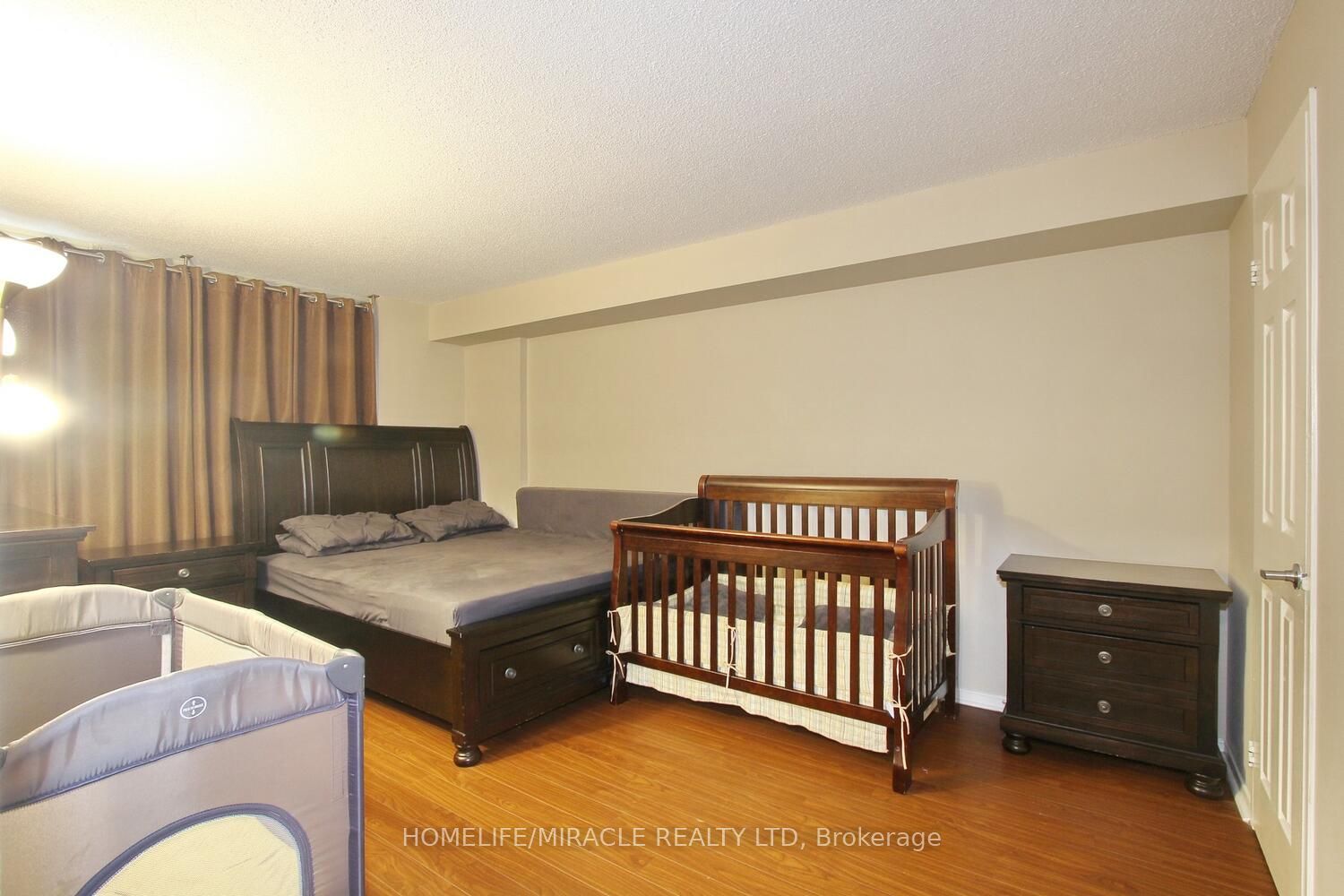 400 Webb Drive 806 Property Photo 19