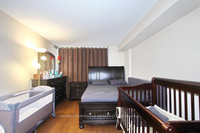 400 Webb Drive 806 Property Photo 20
