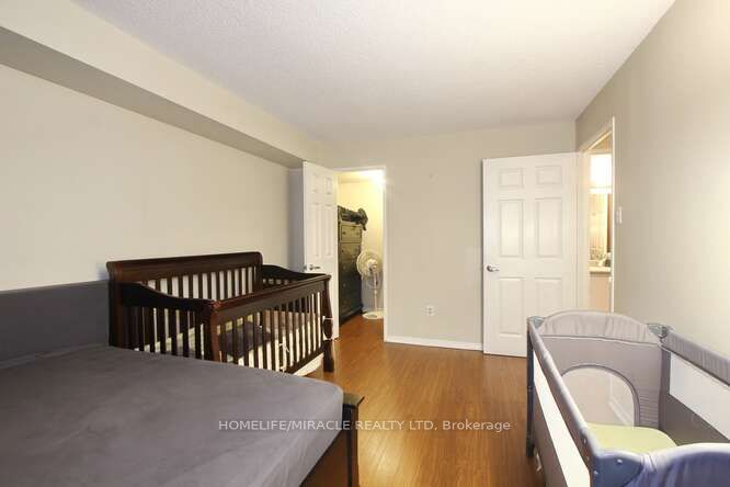 400 Webb Drive 806 Property Photo 22