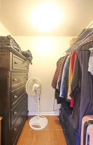 400 Webb Drive 806 Property Photo 24