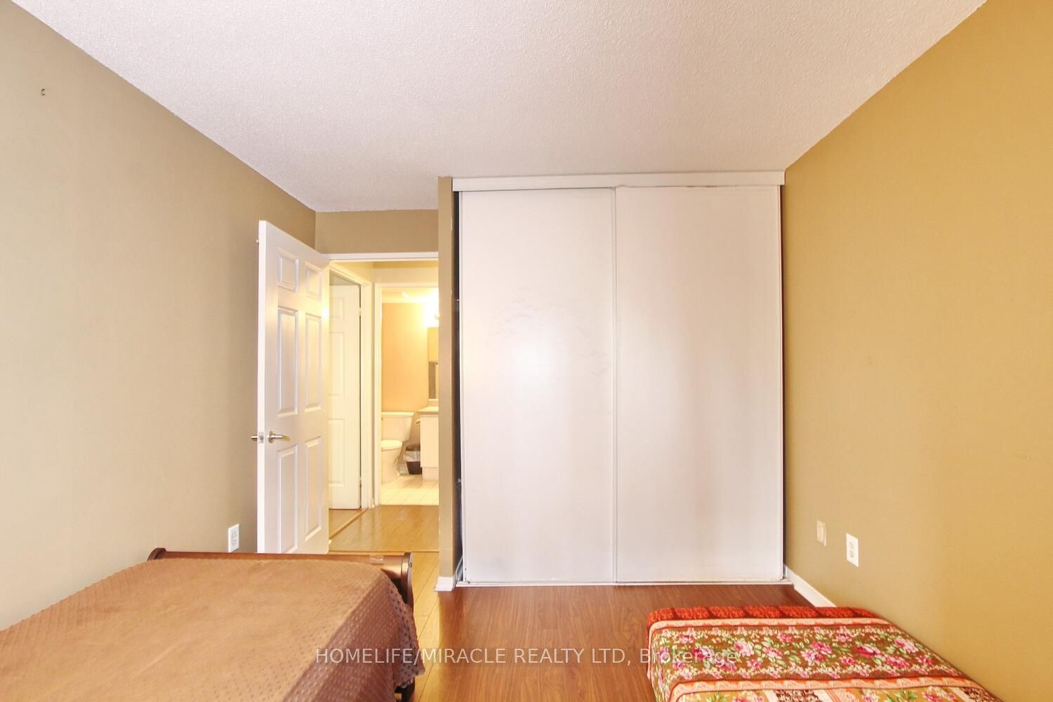 400 Webb Drive 806 Property Photo 26