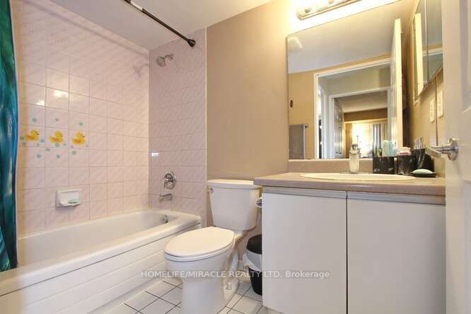 400 Webb Drive 806 Property Photo 27