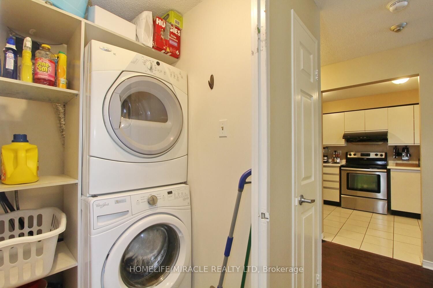 400 Webb Drive 806 Property Photo 29