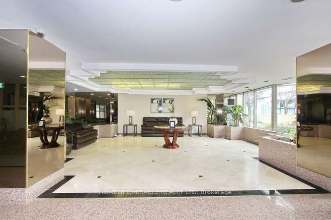 400 Webb Drive 806 Property Photo 30