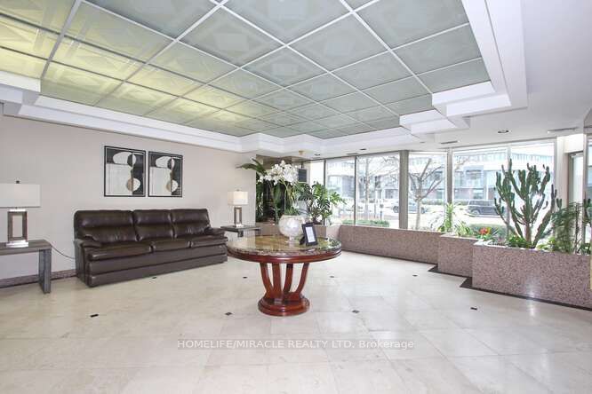 400 Webb Drive 806 Property Photo 31