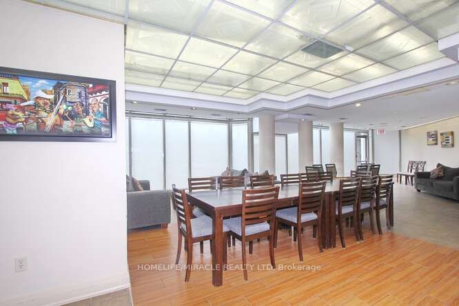 400 Webb Drive 806 Property Photo 42