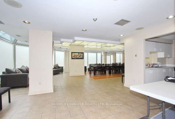 400 Webb Drive 806 Property Photo 43