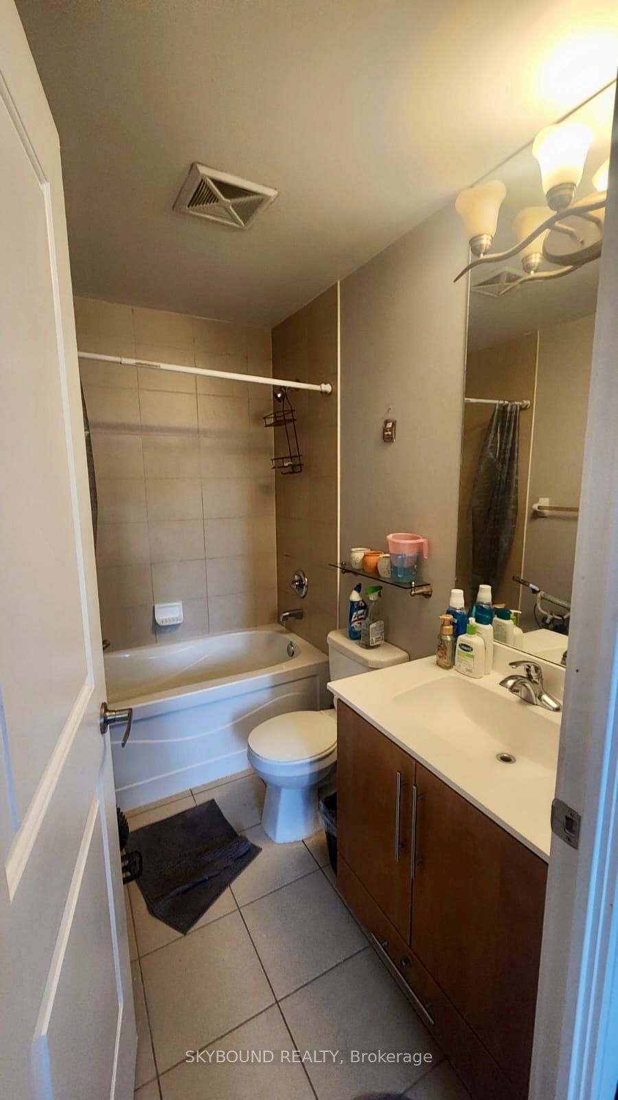 330 Burnhamthorpe Road W 1404 Property Photo 14