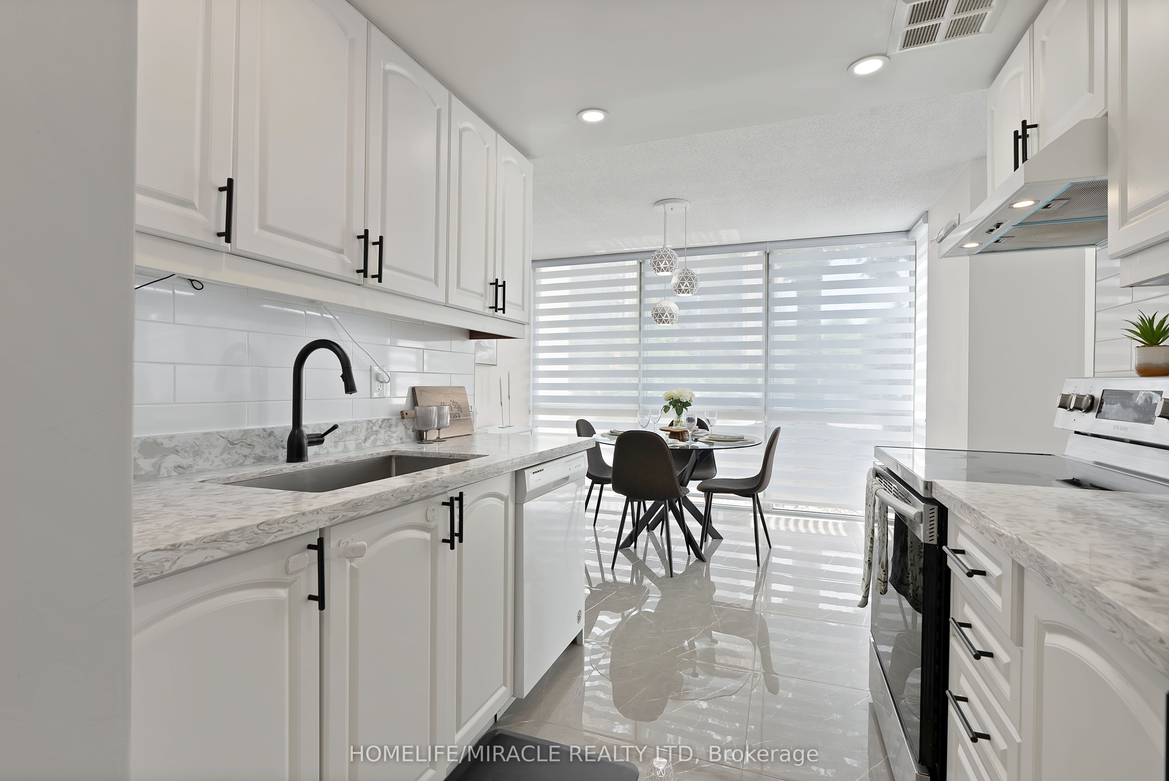 350 Webb Drive 112 Property Photo 14