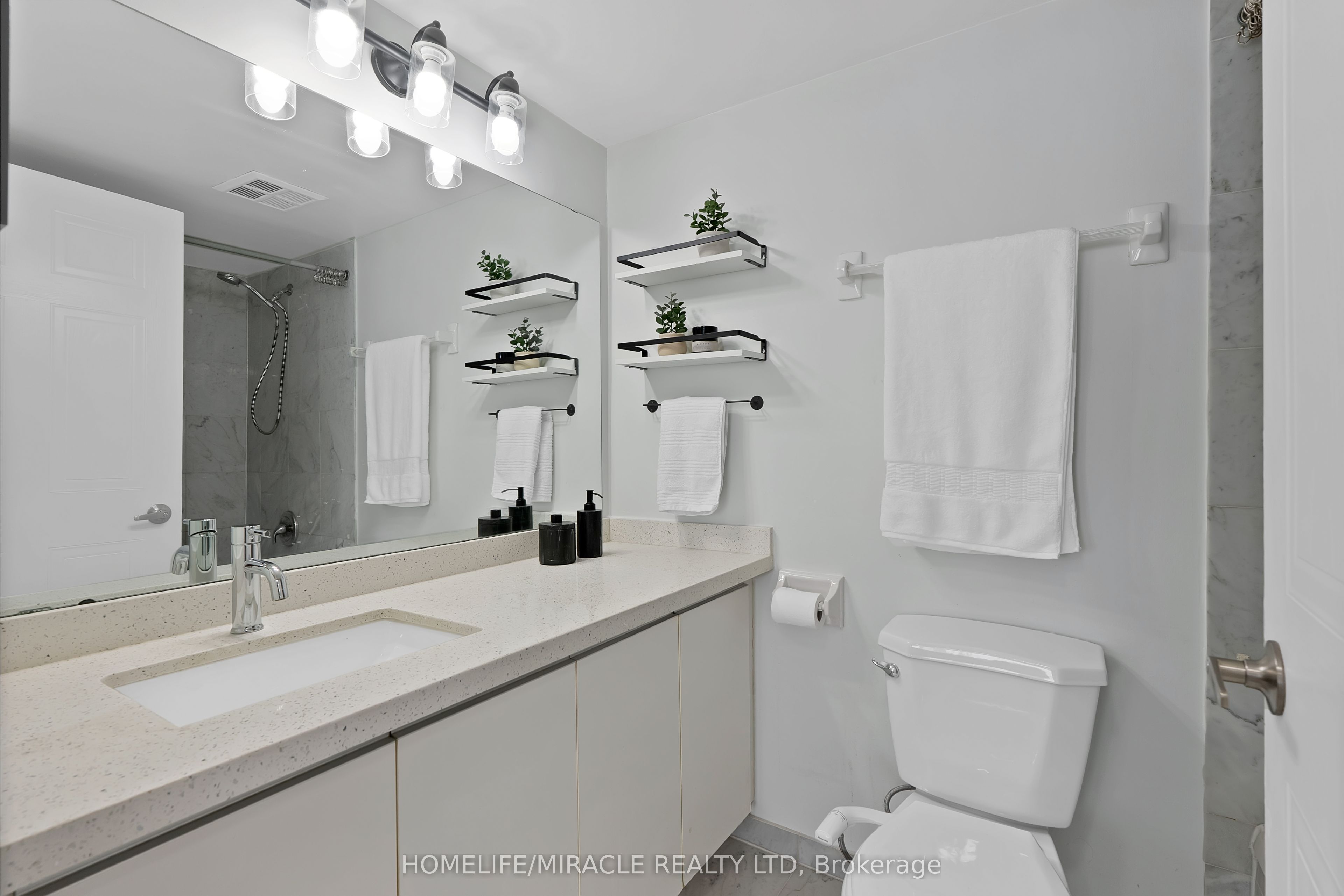 350 Webb Drive 112 Property Photo 25