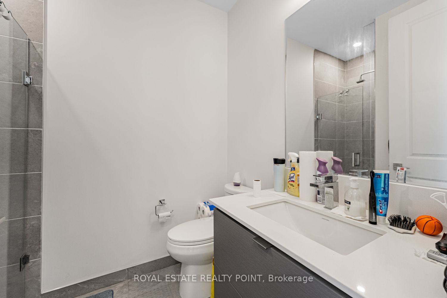 36 Elm Drive W Ph-02 Property Photo 18