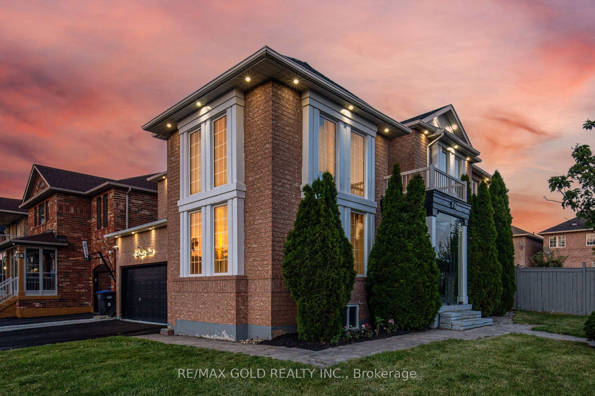 71 Leagate Street Property Photo 2
