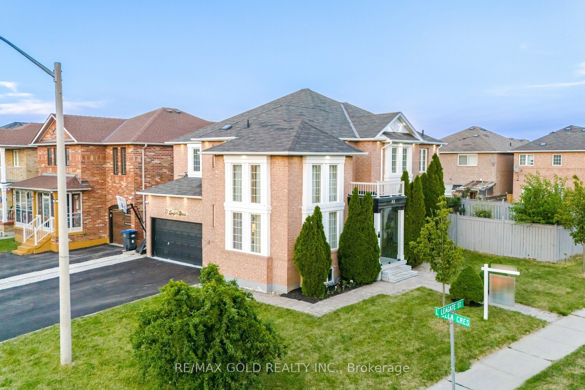 71 Leagate Street Property Photo 3
