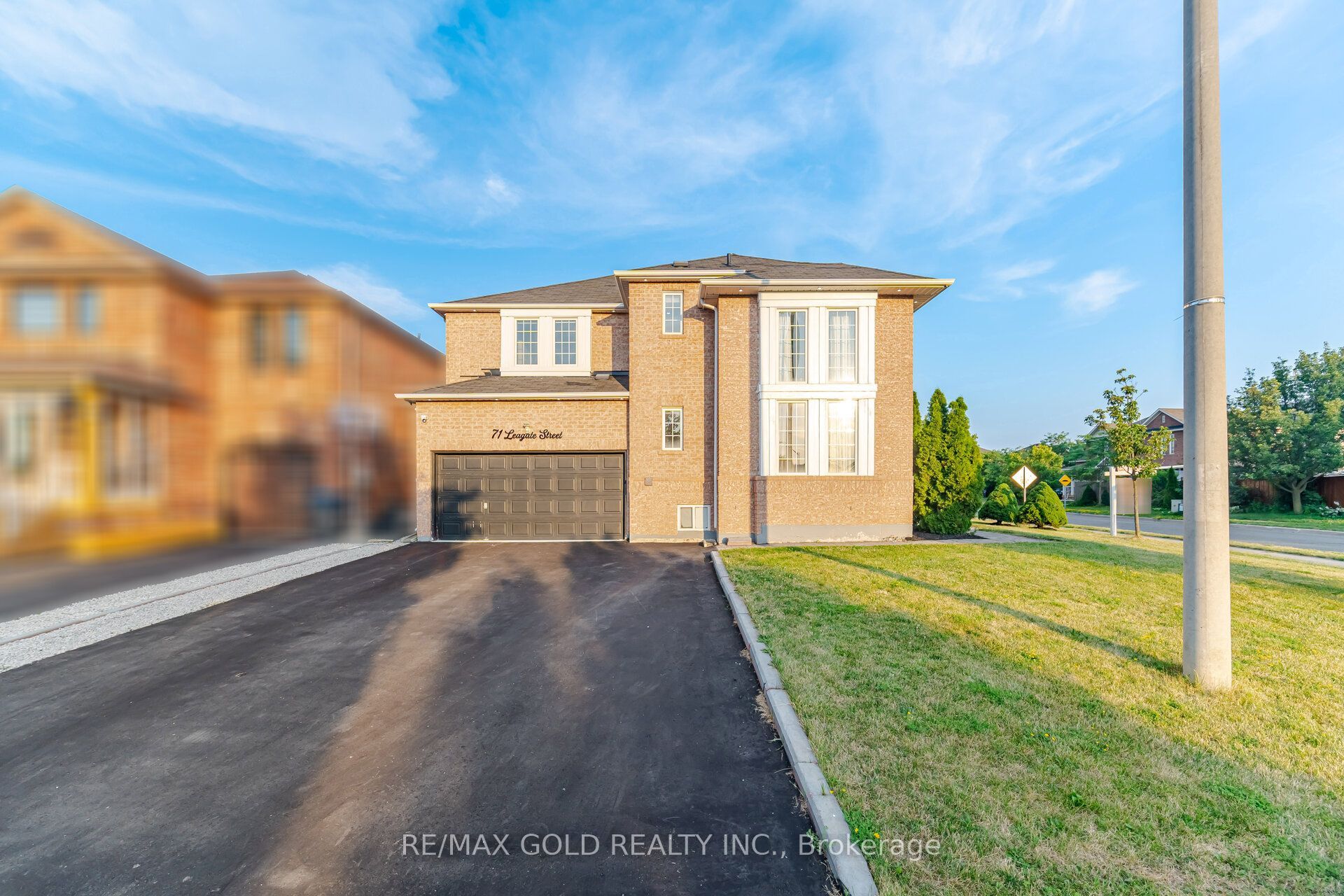 71 Leagate Street Property Photo 4