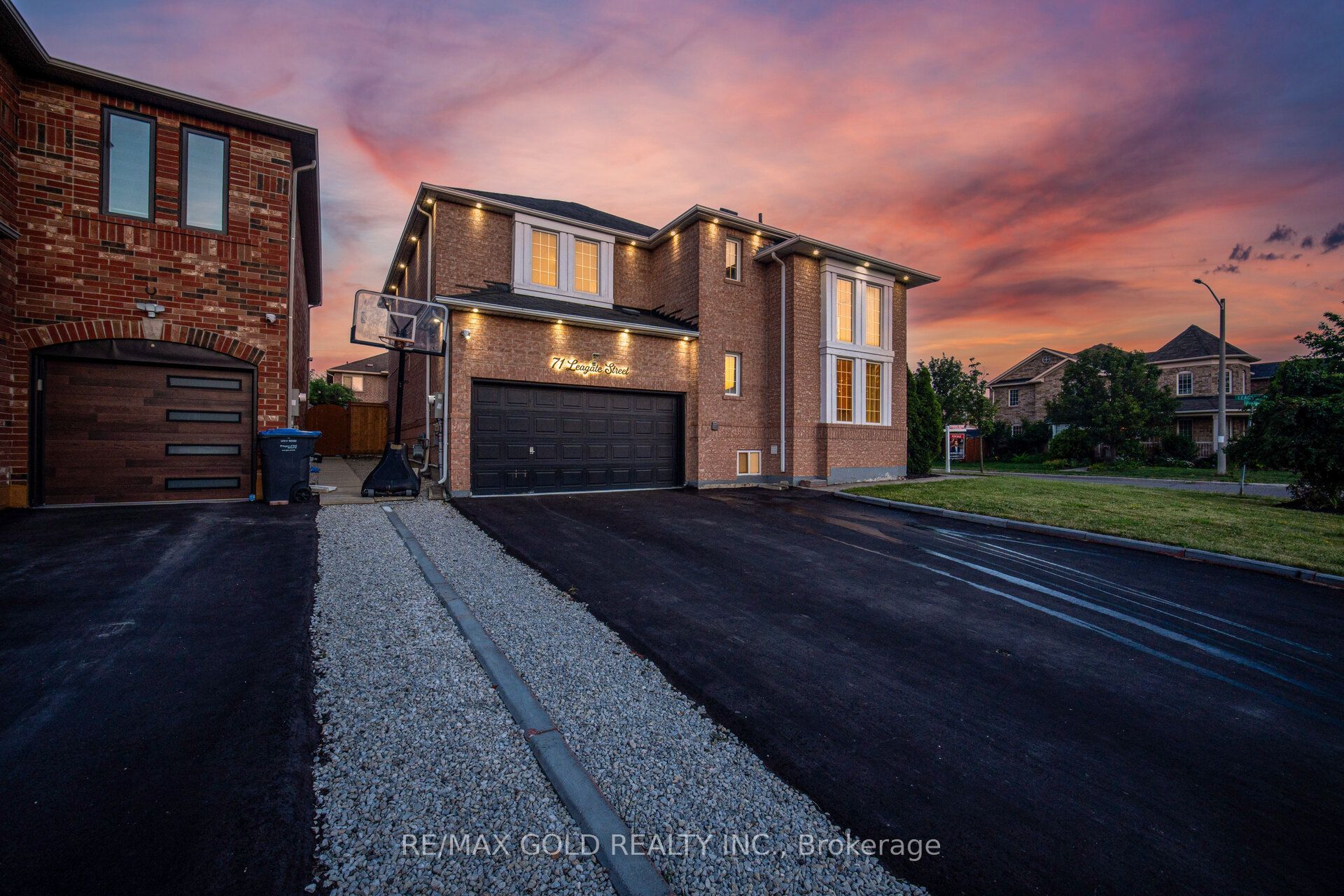 71 Leagate Street Property Photo 6