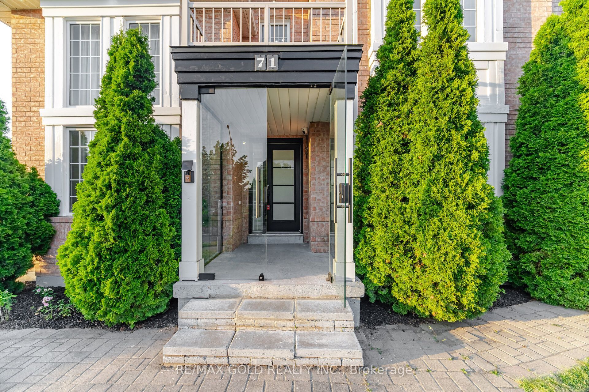 71 Leagate Street Property Photo 7