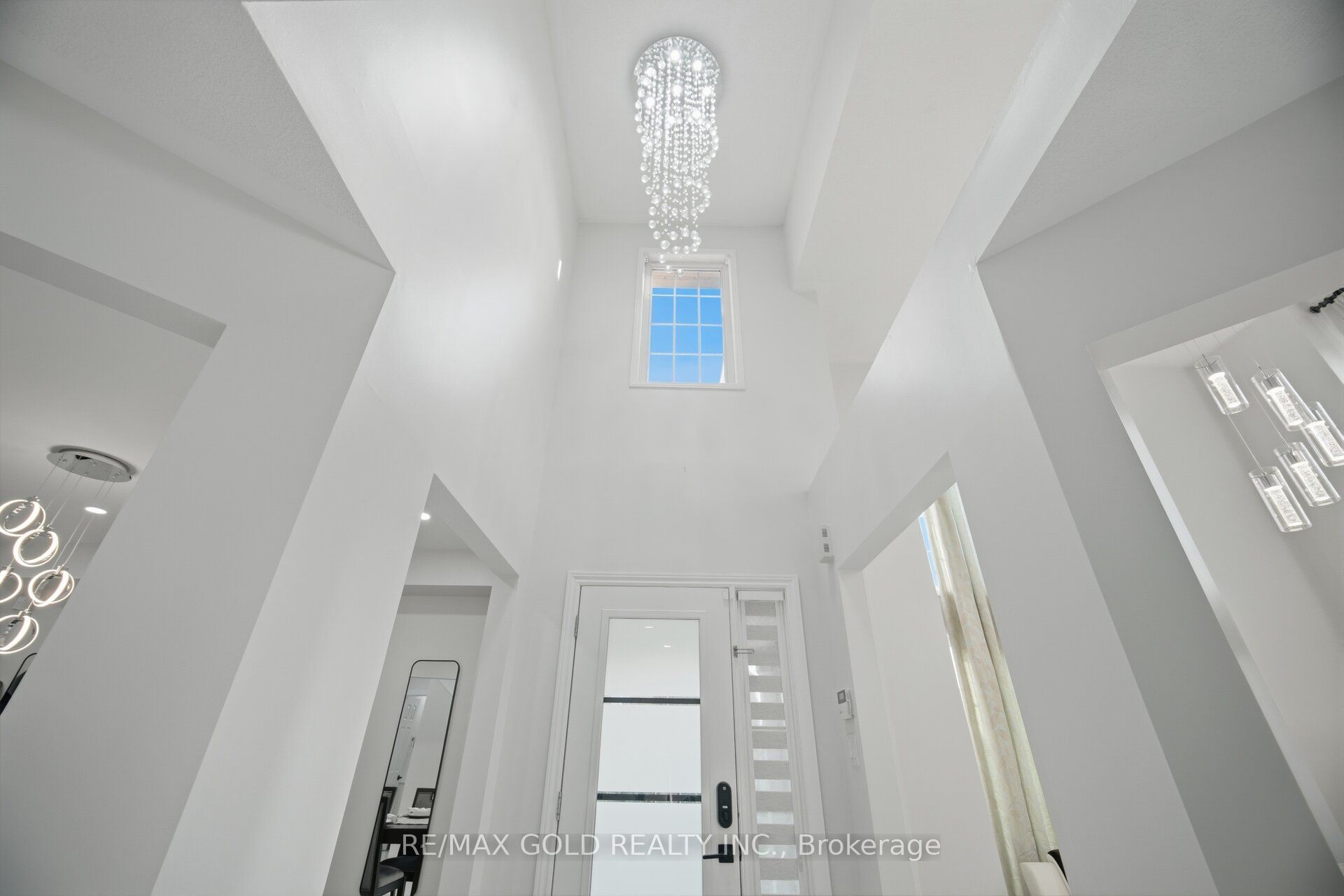 71 Leagate Street Property Photo 8
