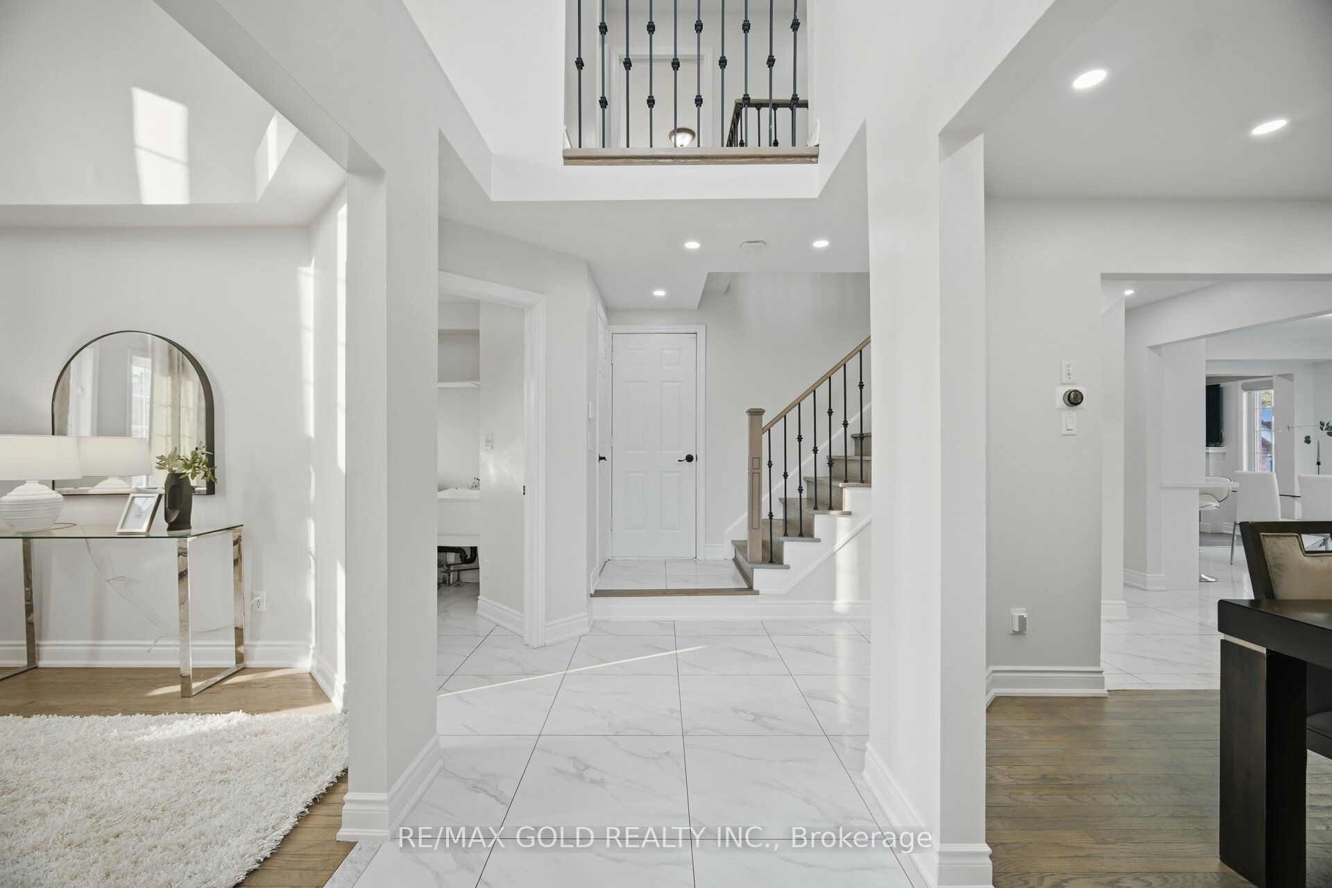 71 Leagate Street Property Photo 9