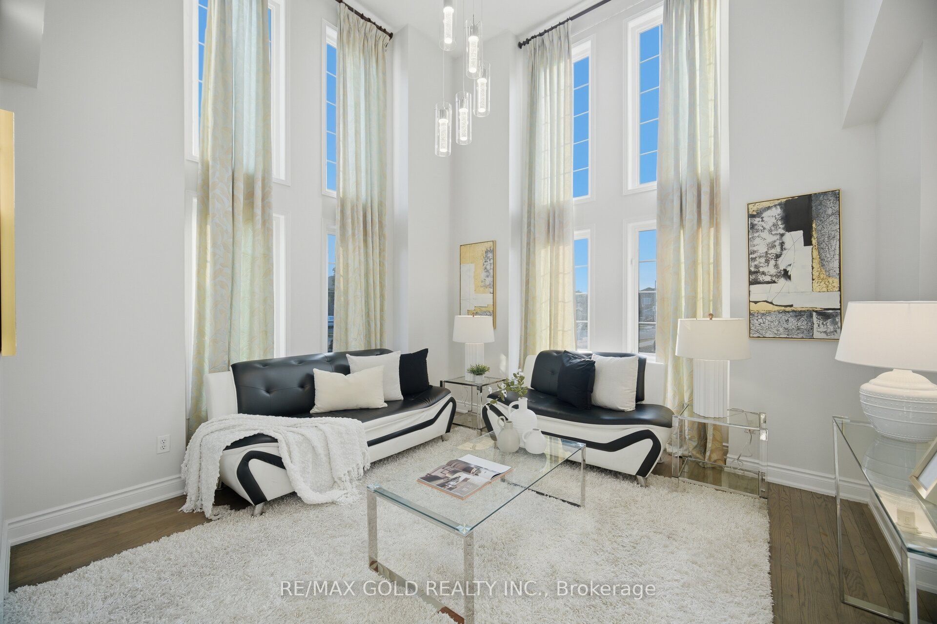 71 Leagate Street Property Photo 10