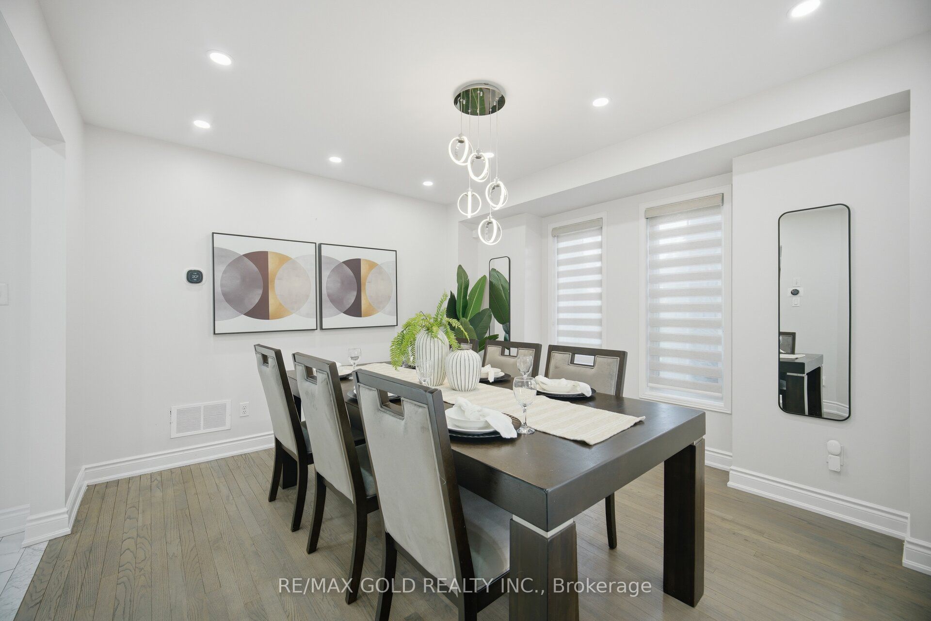 71 Leagate Street Property Photo 11