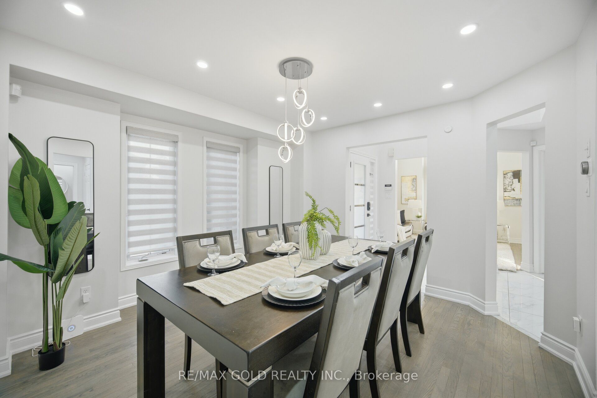 71 Leagate Street Property Photo 12