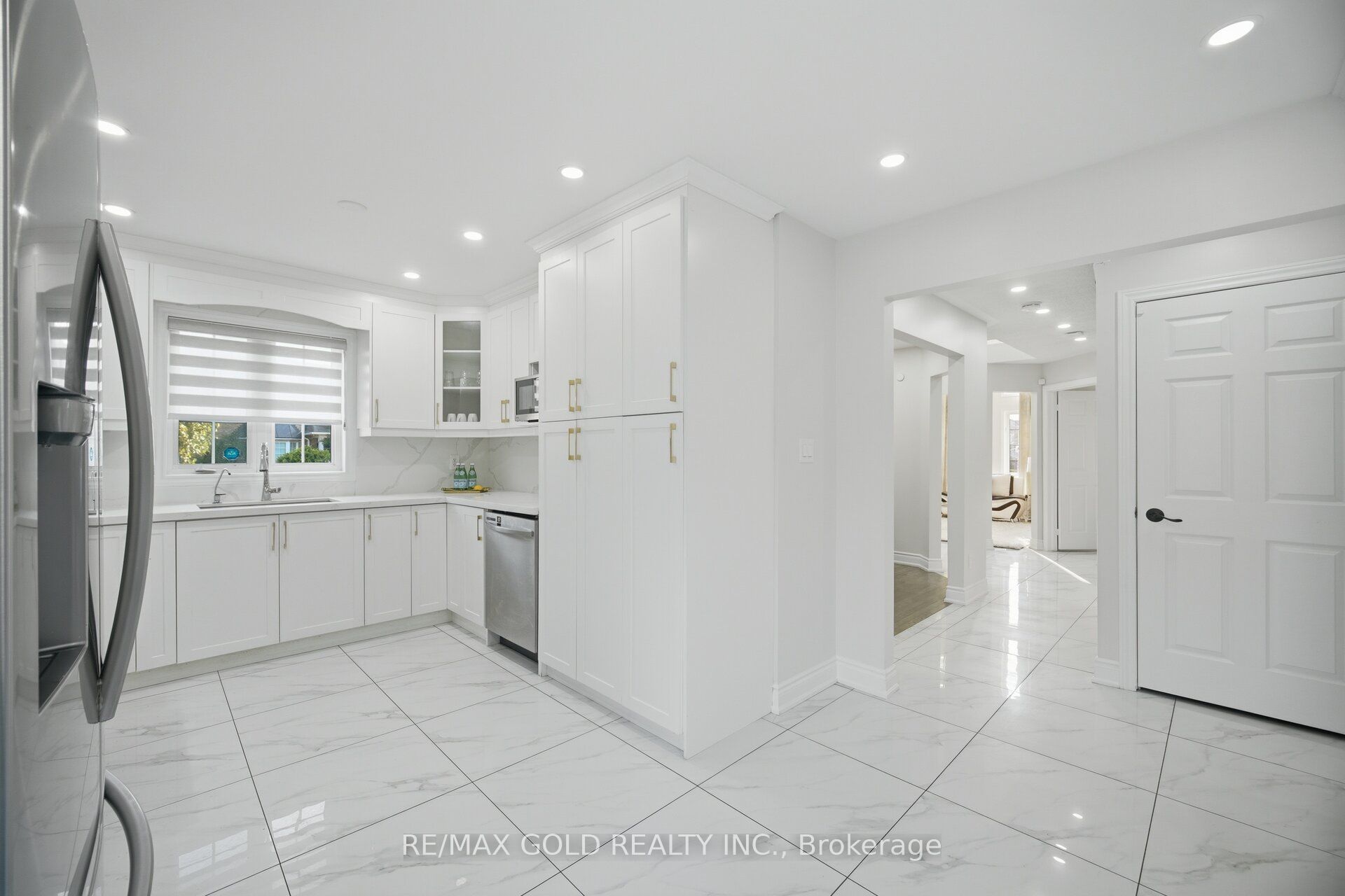 71 Leagate Street Property Photo 13